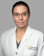 Petra Lynch, MD