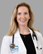 Lindsay Robbins, MD